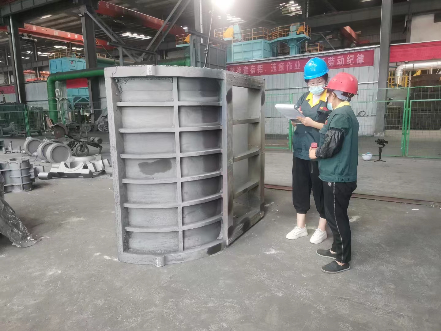 羅茨式鼓風(fēng)機(jī)工作原理揭秀，羅茨鼓風(fēng)機(jī)選型指南
